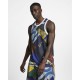 KD Elite Tank KD Elite Tank