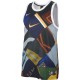 KD Elite Tank KD Elite Tank