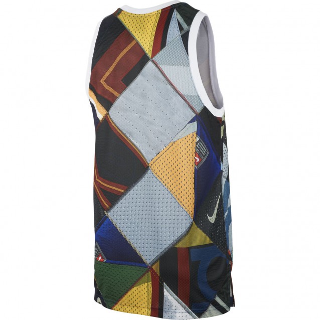 KD Elite Tank KD Elite Tank