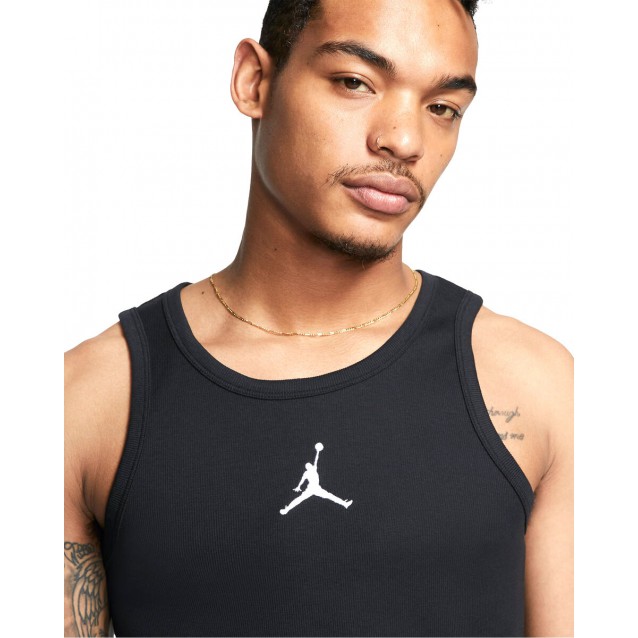 Jordan Alpha Buzzer Beater