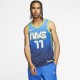 NBA City Edition Swingman Jersey - Luka Doncic Dallas Mavericks NBA City Edition Swingman Jersey - Luka Doncic Dallas Mavericks