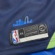 NBA City Edition Swingman Jersey - Luka Doncic Dallas Mavericks NBA City Edition Swingman Jersey - Luka Doncic Dallas Mavericks