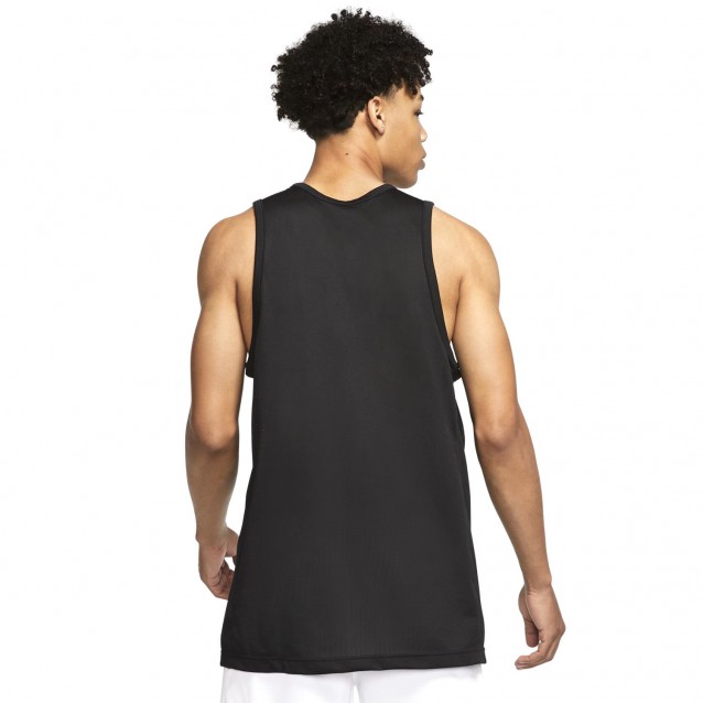 Nike Dri-FIT Basketball Nike Dri-FIT Basketball