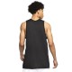 Nike Dri-FIT Basketball Nike Dri-FIT Basketball