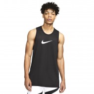 Dri-FIT Basketball