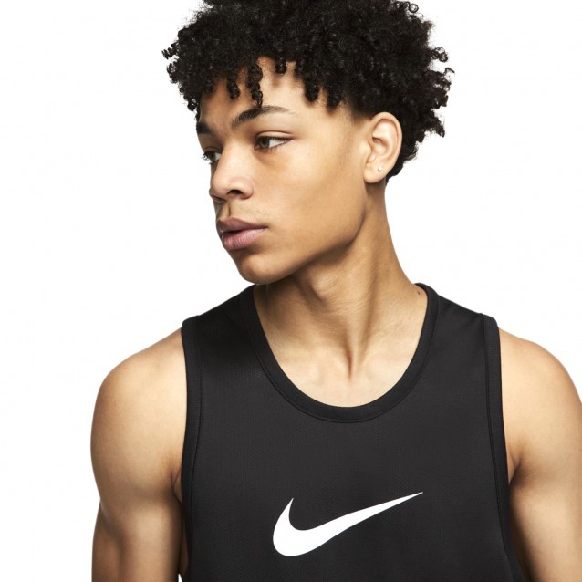 Nike Dri-FIT Basketball Nike Dri-FIT Basketball