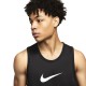 Nike Dri-FIT Basketball Nike Dri-FIT Basketball