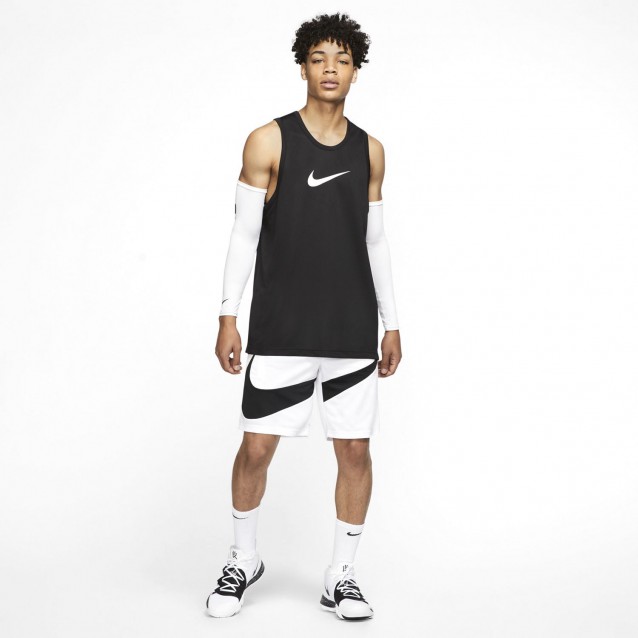 Nike Dri-FIT Basketball Nike Dri-FIT Basketball