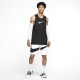 Nike Dri-FIT Basketball Nike Dri-FIT Basketball