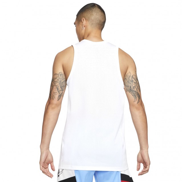 Nike Dri-FIT Basketball Nike Dri-FIT Basketball