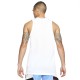 Nike Dri-FIT Basketball Nike Dri-FIT Basketball