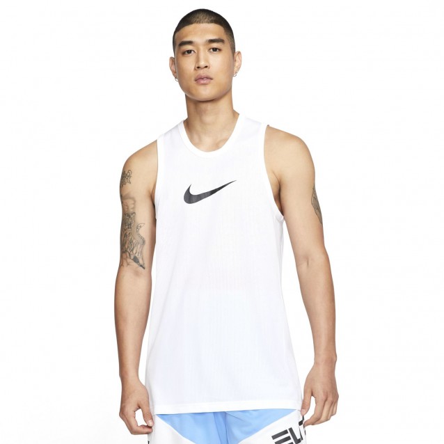 Nike Dri-FIT Basketball Nike Dri-FIT Basketball