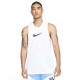 Nike Dri-FIT Basketball Nike Dri-FIT Basketball