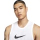 Nike Dri-FIT Basketball Nike Dri-FIT Basketball