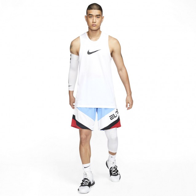 Nike Dri-FIT Basketball Nike Dri-FIT Basketball