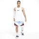 Nike Dri-FIT Basketball Nike Dri-FIT Basketball