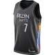 City Edition Swingman Jersey - Brooklyn Nets Kevin Durant City Edition Swingman Jersey - Brooklyn Nets Kevin Durant