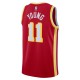 Nike NBA Icon Edition Swingman 22/23 - Trae Young Atlanta Hawks