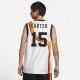 Nike Canotta Basket Roswell Rayguns - Carter Nike Canotta Basket Roswell Rayguns - Carter