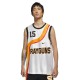 Nike Canotta Basket Roswell Rayguns - Carter Nike Canotta Basket Roswell Rayguns - Carter