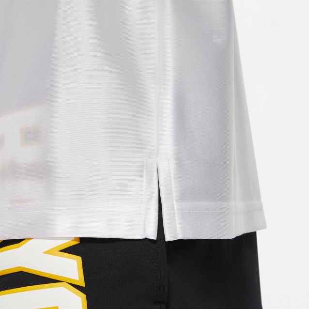 Nike Canotta Basket Roswell Rayguns - Carter Nike Canotta Basket Roswell Rayguns - Carter