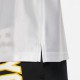 Nike Canotta Basket Roswell Rayguns - Carter Nike Canotta Basket Roswell Rayguns - Carter