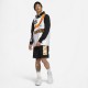 Nike Canotta Basket Roswell Rayguns - Carter Nike Canotta Basket Roswell Rayguns - Carter