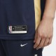 Nike NBA Icon Edition Swingman - Zion Williamson New Orleans Pelicans Nike NBA Icon Edition Swingman - Zion Williamson New Orleans Pelicans
