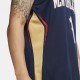 Nike NBA Icon Edition Swingman - Zion Williamson New Orleans Pelicans Nike NBA Icon Edition Swingman - Zion Williamson New Orleans Pelicans