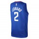 Nike NBA Icon Edition - Kawhi Leonard Los Angeles Clippers Ragazzo