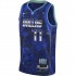 Luka Doncic Select Series