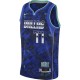 Nike Luka Doncic Select Series Nike Luka Doncic Select Series