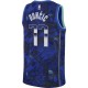 Nike Luka Doncic Select Series Nike Luka Doncic Select Series