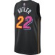 Nike City Edition Swingman 2021-22 - Jimmy Butler Miami Heat Nike City Edition Swingman 2021-22 - Jimmy Butler Miami Heat