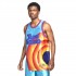 LeBron x Space Jam Tune Squad
