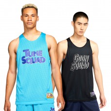 Dri-FIT x Space Jam: A New Legacy