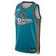 Nike NBA Hardwood Classics Swingman Detroit Pistons Nike NBA Hardwood Classics Swingman Detroit Pistons