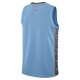 Jordan NBA Statement Edition Swingman - Memphis Grizzlies Jordan NBA Statement Edition Swingman - Memphis Grizzlies