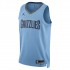 NBA Statement Edition Swingman - Memphis Grizzlies