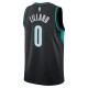 Nike NBA City Edition Swingman - Damian Lillard Portland Trail Blazers