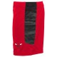 Branded Completo Basket Chicago Bulls Bambino Branded Completo Basket Chicago Bulls Bambino