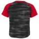 Branded Completo Basket Chicago Bulls Bambino Branded Completo Basket Chicago Bulls Bambino