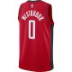 Nike NBA Icon Edition - Russell Westbrook Houston Rockets Ragazzo Nike NBA Icon Edition - Russell Westbrook Houston Rockets Ragazzo