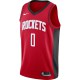 Nike NBA Icon Edition - Russell Westbrook Houston Rockets Ragazzo Nike NBA Icon Edition - Russell Westbrook Houston Rockets Ragazzo
