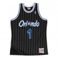 Swingman Jersey Orlando Magic 1994-95 Anfernee Hardaway