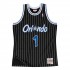 Swingman Jersey Orlando Magic 1994-95 Anfernee Hardaway
