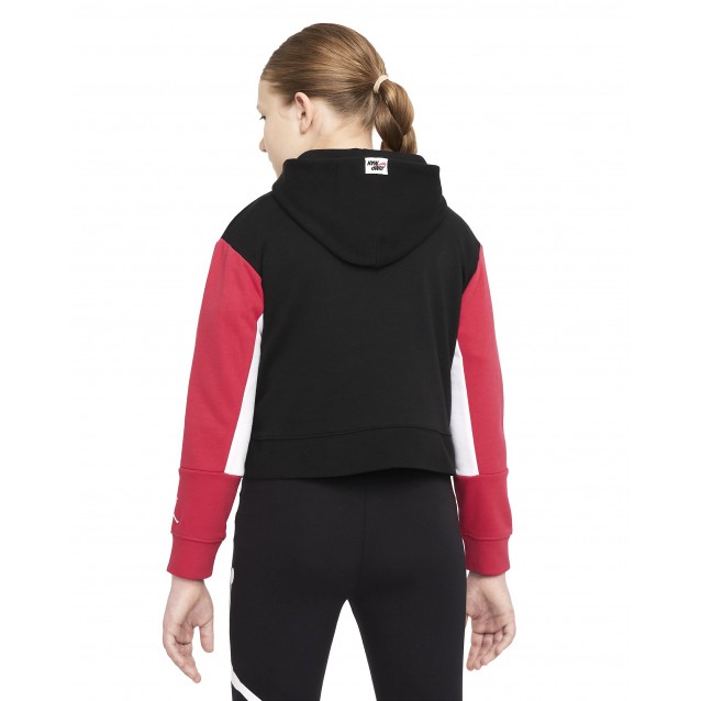 Jordan Jumpman By Nike Jordan Jumpman By Nike