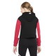 Jordan Jumpman By Nike Jordan Jumpman By Nike