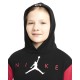 Jordan Jumpman By Nike Jordan Jumpman By Nike