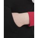 Jordan Jumpman By Nike Jordan Jumpman By Nike